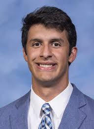 Owls Back in Action in San Antonio