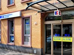 Juli 2021 einen ausblick auf die aktuellen entwicklungen an den weltweiten finanzmärkten. Bank Vr Bank Mainz Eg Nearby Mainz In Germany 2 Reviews Address Website Maps Me
