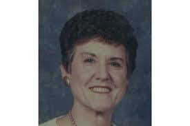 Ellen Bode's Instagram, Twitter & Facebook