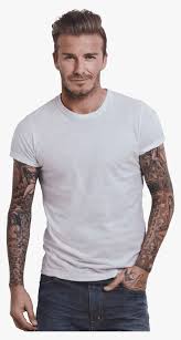 102 610 просмотров • 9 июн. Dav Beckham Tattoos David Beckham Sleeve Tattoo Hd Png Download Kindpng