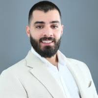 80+ "Allawi" profiles