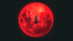 Episode 458 kaguya appears naruto shippuden zetsu mugen tsukuyomi sharingan rinnegan sasuke amv jinchuriki juubi kaguya susano chibaku tensei. Infinite Tsukuyomi Wiki Naruto Amino