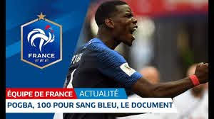 Directs commentés, images et vidéos à regarder et à partager. Tous Les Documentaires Bleus En Streaming Les Docus Com