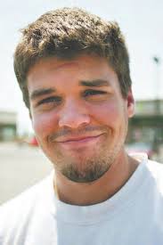 Erda man allegedly at center of massive medical records theft