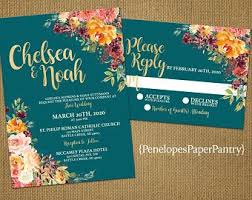 Image Result For Teal And Orange Wedding Invitations Teal Fall Wedding Teal Wedding Invitations Teal Wedding Colors