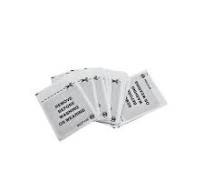 RFID-метки для одежды RFID-метки для стирки и отслеживания ...