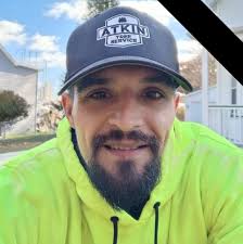 Has anyone done anything to stop or reduce the serious shaking when swapped  a 212 into a mini bike I know I can't expect it not to shake but I would  like