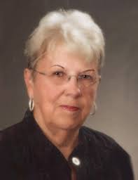 Obituary information for Mary Sue Monroe
