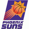 You are on phoenix suns scores page in basketball/usa section. 1
