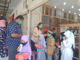 29 likes · 3 talking about this. Hadir Di Kota Medan Toko Gems Textile Tawarkan Berbagai Produk Textile Berkwalitas Target Operasi Com