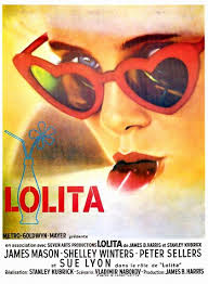 Film a un metro da te (2019) torrent in alta definizione full hd 1080p, uhd 4k italiano. Lolita Streaming 1962 Hd Altadefinizione01