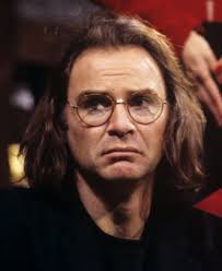 Gallery — Robert Sicular