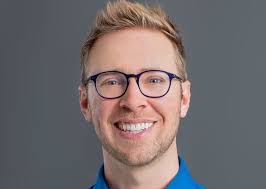 Nick Gray, Tri Peak Holdings