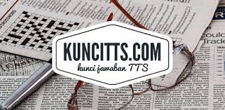 Class gtts.tts.gtts(text, tld='com', lang='en', slow=false, lang_check=true, pre_processor_funcs exception gtts.tts.gttserror(msg=none, **kwargs)source ¶. Kunci Tts On Windows Pc Download Free 1 1 4 Com Kuncitts App