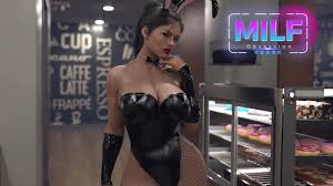 Dedicated Kishi hentai collection