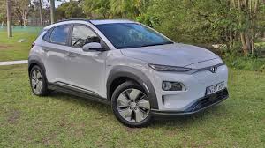 Check spelling or type a new query. 2019 Hyundai Kona Electric Babydrive