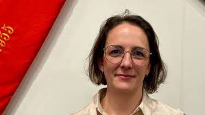 Rødt ægteskab samler kandidater til huse