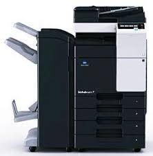 After downloading and installing konica minolta bizhub 163, or the driver. Install Bizhub C227 Driver Bizhub C203 Install Compatible Toner Cartridge For Color Multifunction And Fax Scanner Imported From Developed Countries All Files Below Provide Automatic Driver Installer Driver For All Windows