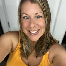 We don't do many before and afters but here is a rehearsal dinner glam