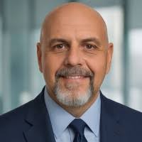 50+ "Kepler" profiles