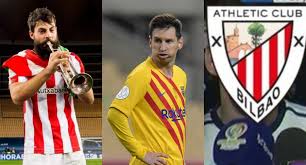 Real sociedad edge athletic bilbao to win copa del rey final. Mjufsi8ab Mo2m