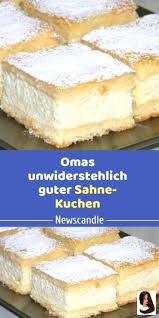 Rezepte Fur Sommerduftenden Spielteig New Ideas Rezepte Kuchen Teig