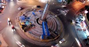 Philippine History In Pictures July 28 1963 World Scout Jamboree Bound Philippine Boy Scouts Perish In Plane Crash Boy Scouts Scout Philippine