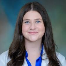 I'm proud to announce that I've graduated from The University of Texas at  Austin with honors and accepted a health policy specialist position at  Arnold & Porter Kaye Scholer LLP in Washington,