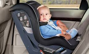Pin By Intipal On Fun Products For Moms Baby Car Seats Best Convertible Car Seat Car Seats