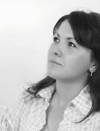 Most Awarded Profiles