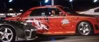 Check spelling or type a new query. Imcdb Org Evolusi Kl Drift 2008 Cars Bikes Trucks And Other Vehicles
