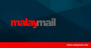 Malay Mail - News update