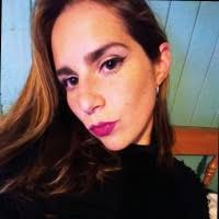 60+ "Francisca Lorena" profiles