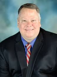 North Platte Hospital Concerned about Potential Staffing Issues with  Healthcare Vaccine Mandate