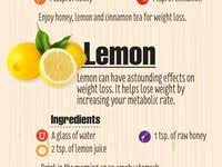 We did not find results for: 7 Best Lemon Honey Water Ideas Health Health Remedies Health And Wellness