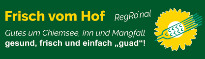 2 kundenbewertungen, preise, kontaktdaten und öffnungszeiten von firmen aus hof mit dem stichwort vr bank. Frisch Vom Hof Hofladen Finden Meine Volksbank Raiffeisenbank Eg