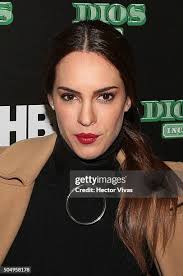 36 Photos & High Res Pictures