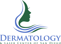 Check spelling or type a new query. Dermatology Laser Center Of San Diego Dermatologists Hillcrest San Diego Ca And And Chula Vista Ca