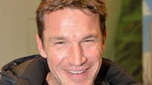 Photo : Daniel Schick -Expo Retrovisions, maison européenne de la  photographie à Paris, le 15 novembre 2004