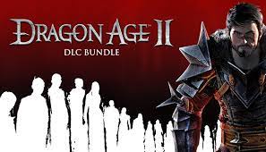 Articles related to dragon age ii unlockables. Dragon Age Ii Dlc Bundle On Steam