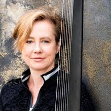 Nigel North age, hometown, biography