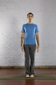 Top 10 Yoga Poses For Men Yoga Poses For Men Mountain Pose Yoga Cool Yoga Poses