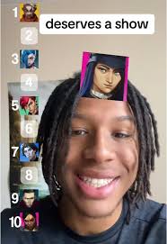 Ranking Arcane Characters Who Deserve Their Own Movie