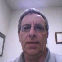 Eric Keim's Instagram, Twitter & Facebook