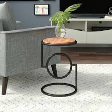 Emir Dekoratif Masa Modelleri 2020 Dekor Mobilya Ic Tasarim