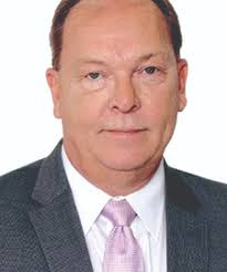 Guyana Goldfields Inc.