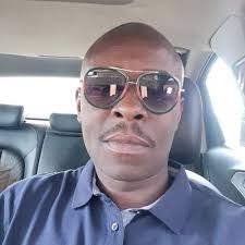 Vicky Abraham (@Vicky_SAbraham)