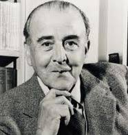 Walter Owen Bentley: Refinement Delivered at Speed