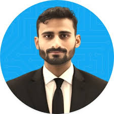 𝗪𝗵𝗲𝗻 𝘁𝗵𝗲 𝗽𝗿𝗲𝘆 𝗵𝘂𝗻𝘁𝘀 𝘁𝗵𝗲 𝗽𝗿𝗲𝗱𝗮𝘁𝗼𝗿. Open source  has shown that budget limitations often force you to create more efficient  and powerful processes, leading to more robust…