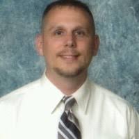 Donnie Taylor Email & Phone Number